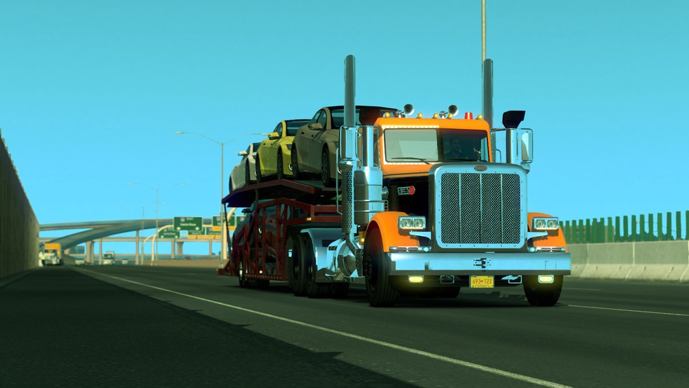 Image by stickmaster62