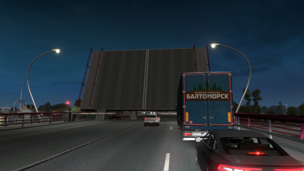 Image by freddelobel