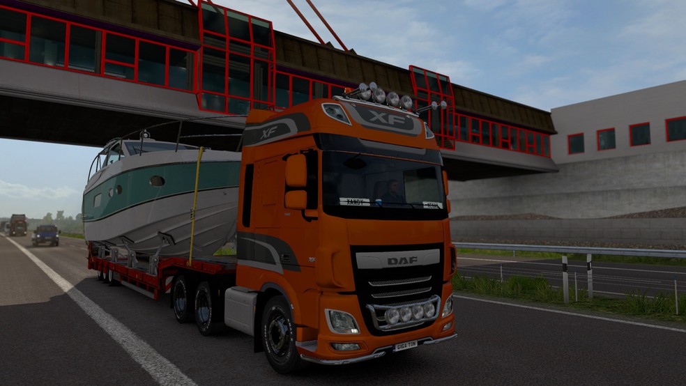 Image by alexandregf4