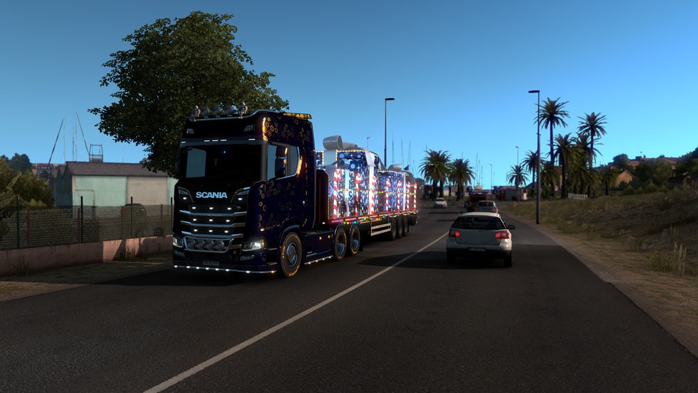 Image by Villinger77