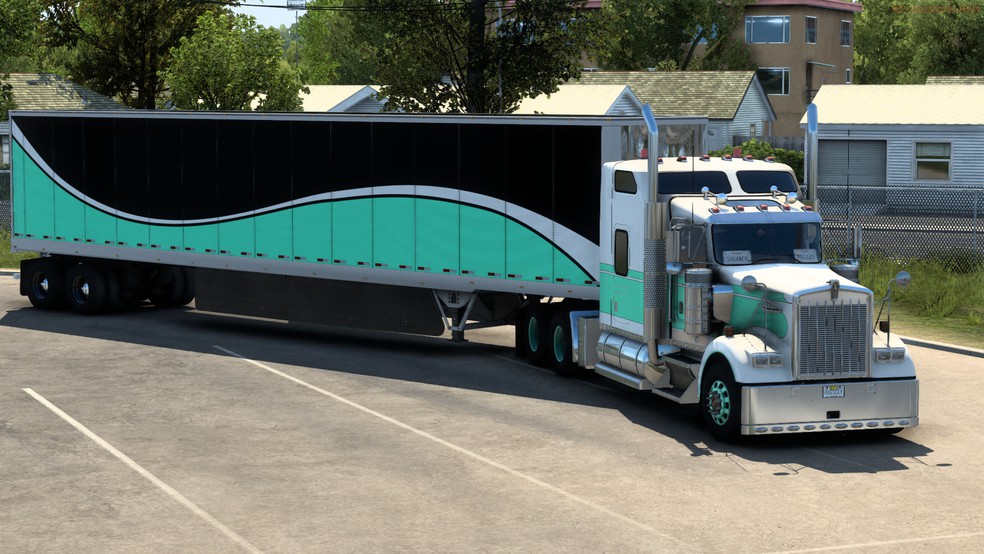 Image by LoveOfPugsley