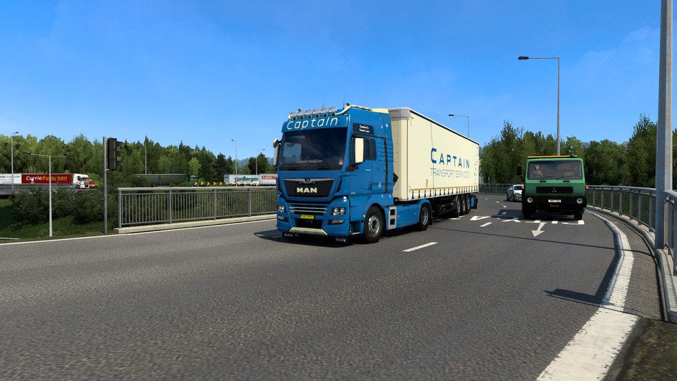 Image by Captain_Dim