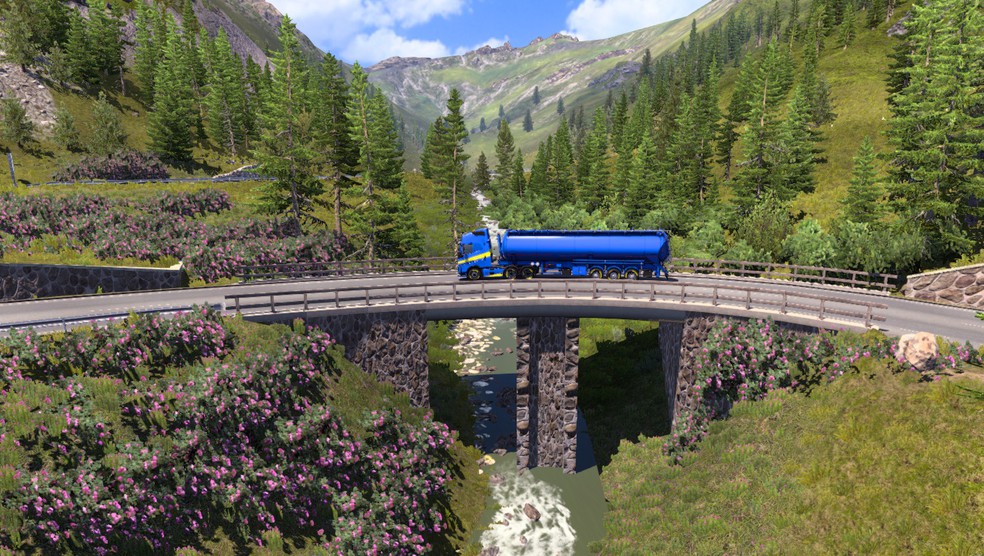 Image by Bernard68fr