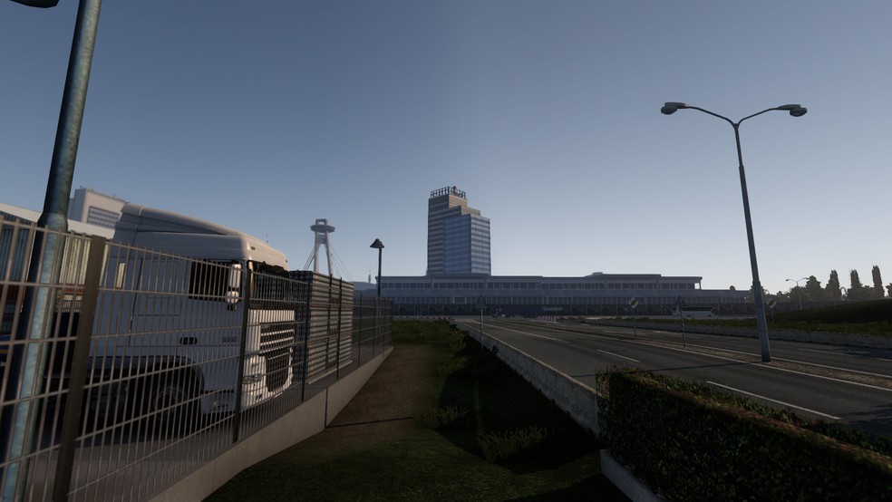 Image by Damarcalpro