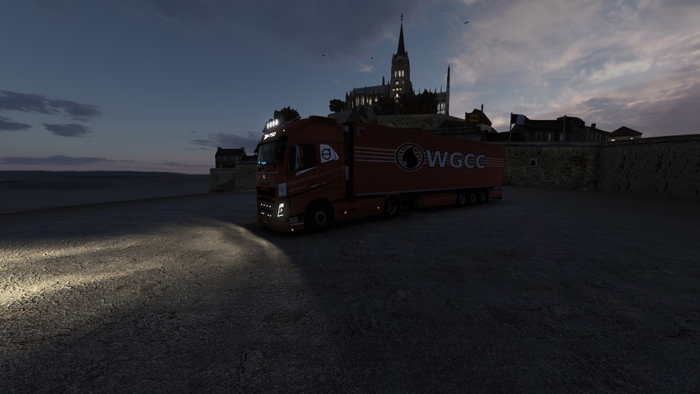 Image by OLI14123