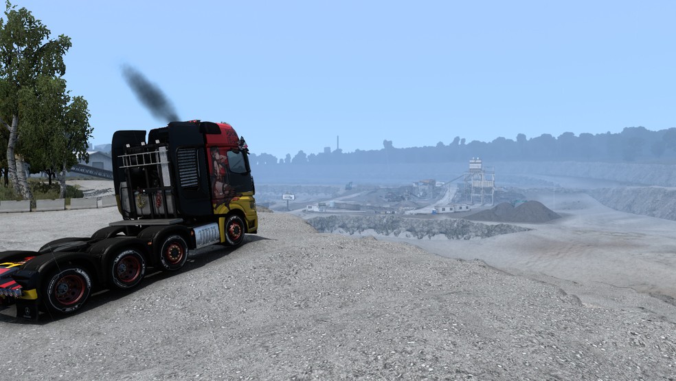 Image by ShuriTheFox