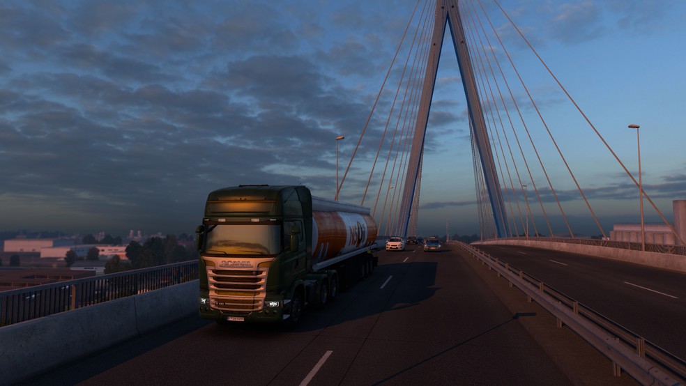 Image by Summerstone