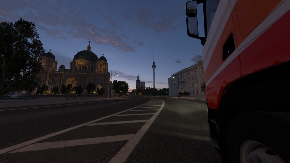 Image by Miguelz2010