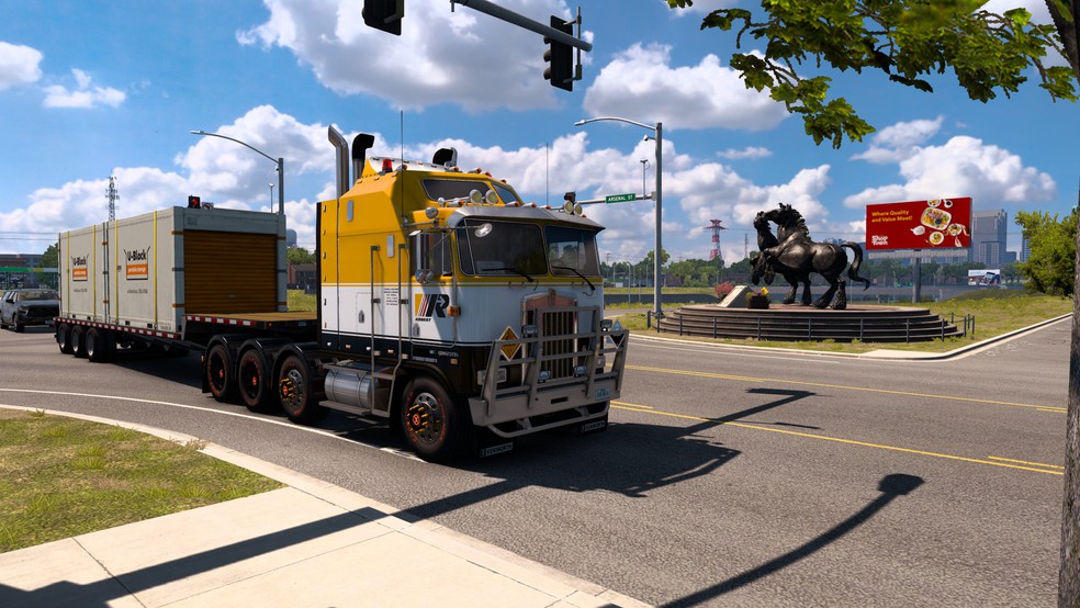 Image by pepperspray0815