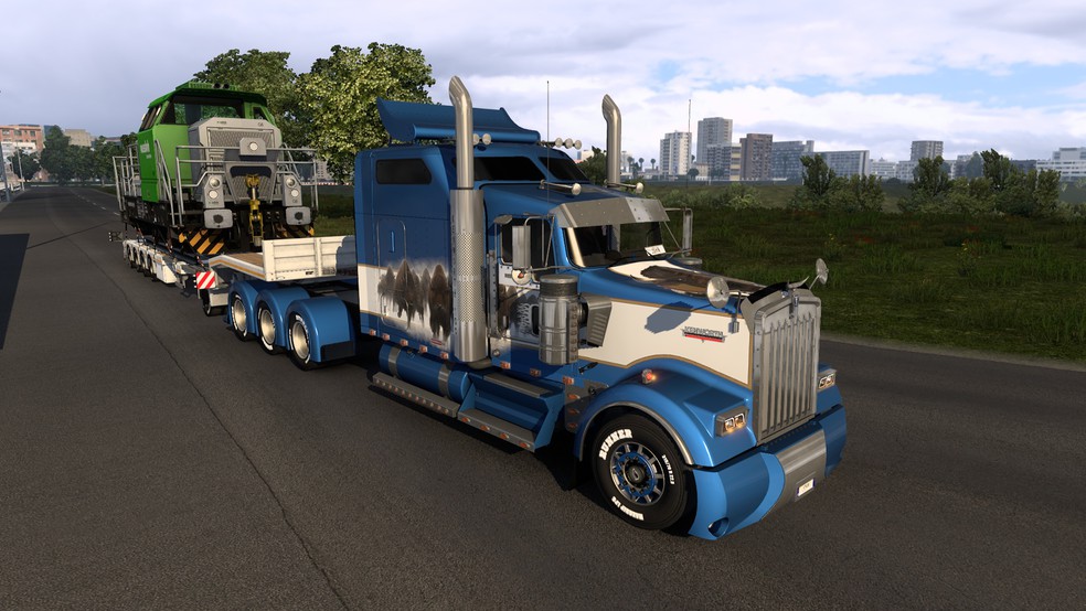 Image by welintonjohn