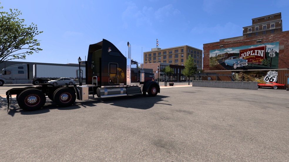 Image by martintanel