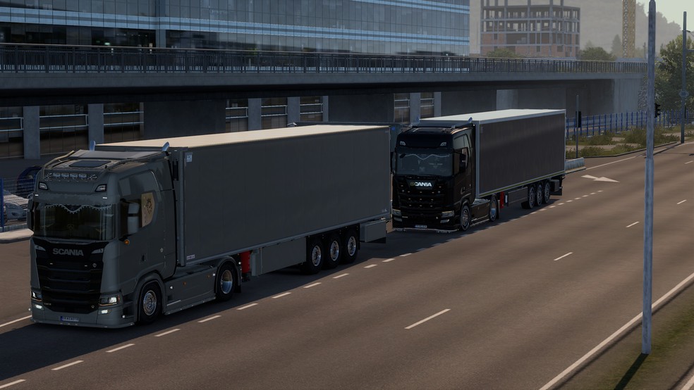 Image by OnurGoksu1910