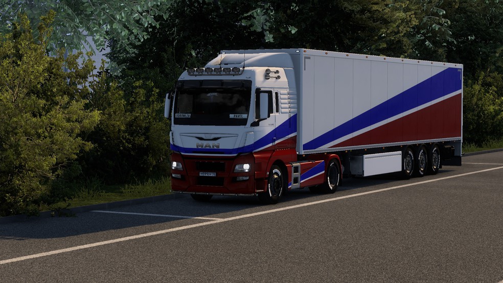 Image by Pavel3648rus