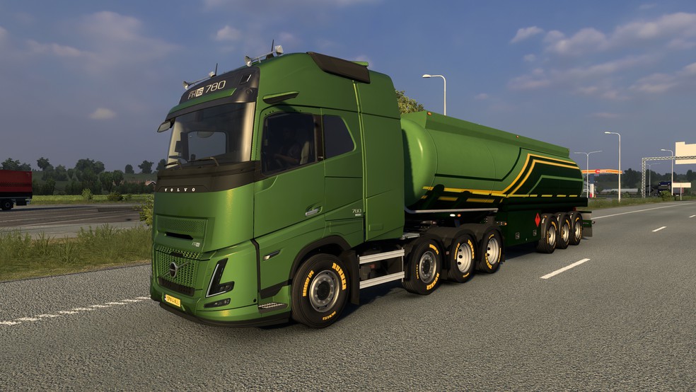 Image by Firewatcher70