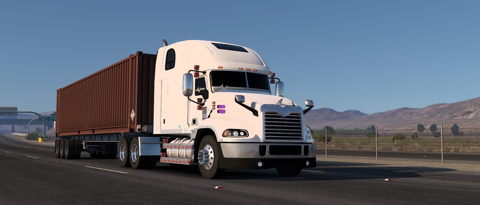 Image by Jvidgamer