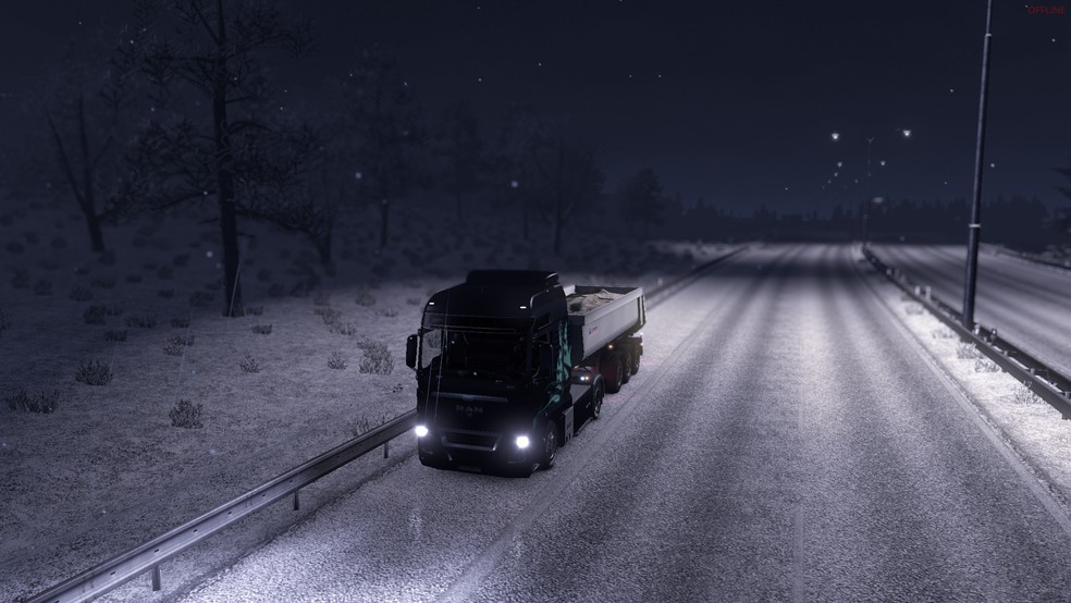 Image by MihailBaleev