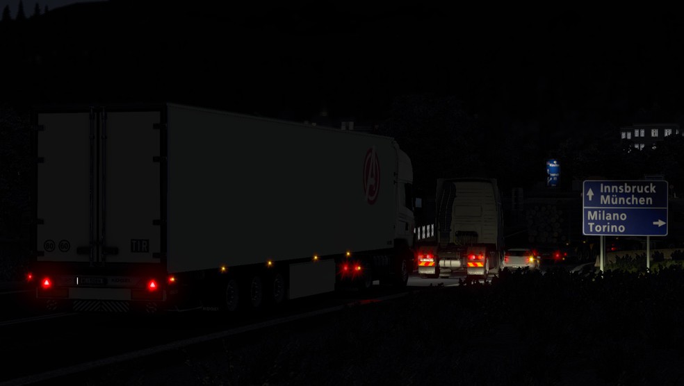 Image by Andruxa_03rus