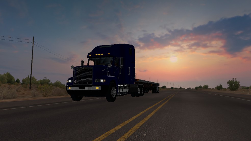 Image by TruckerGaming