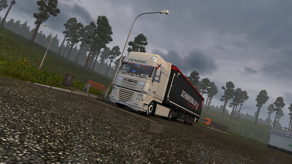 Image by Drivercz