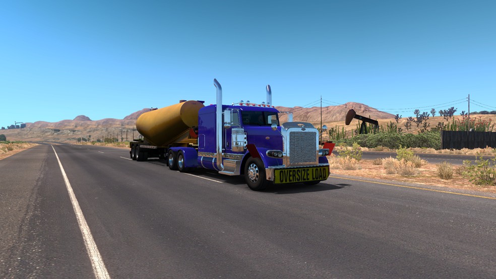 Image by bluetypesrsx