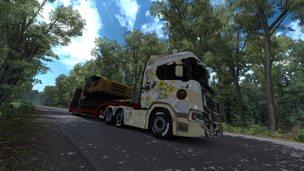 Image by hokido34