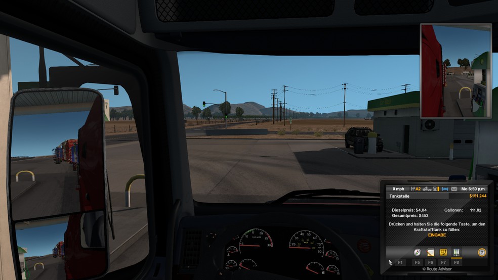 Image by ossi_trucker3