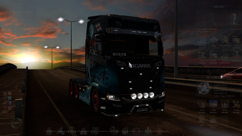 Image by neo395