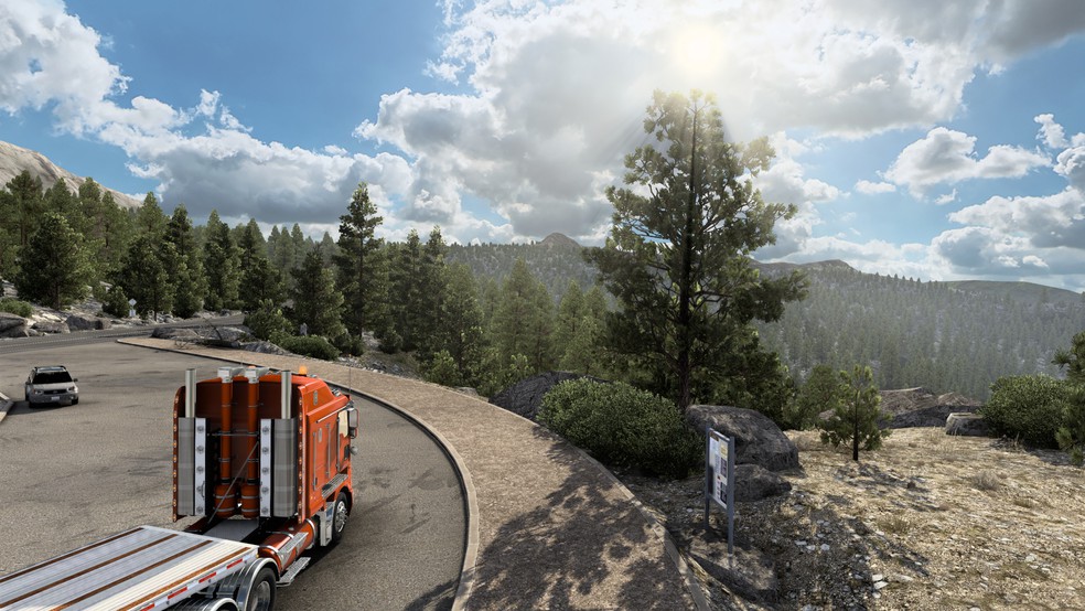 Image by Scott01291971