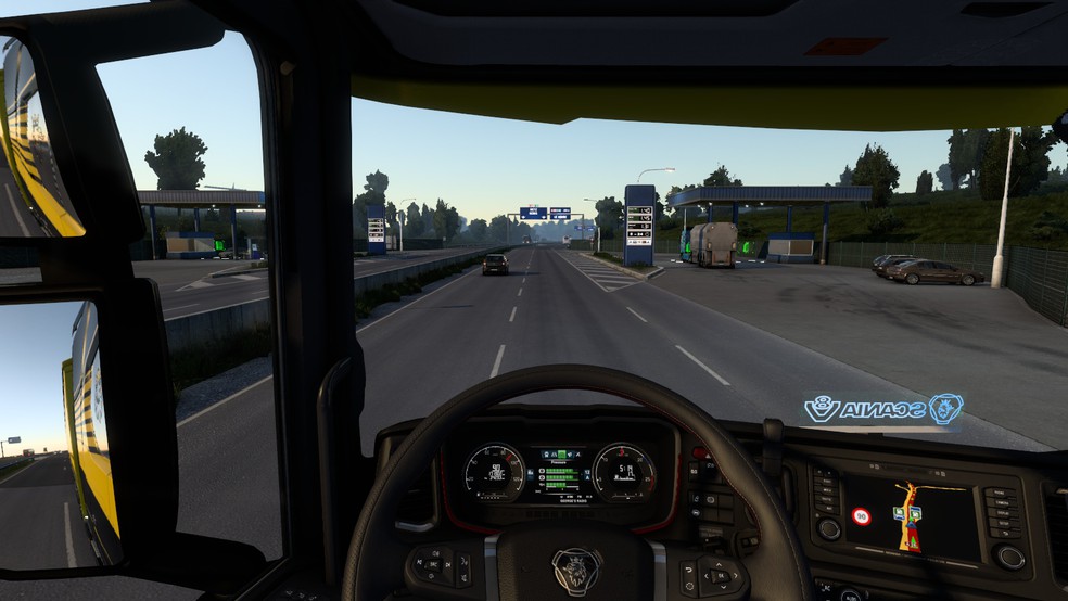 Image by Vladmoto2018