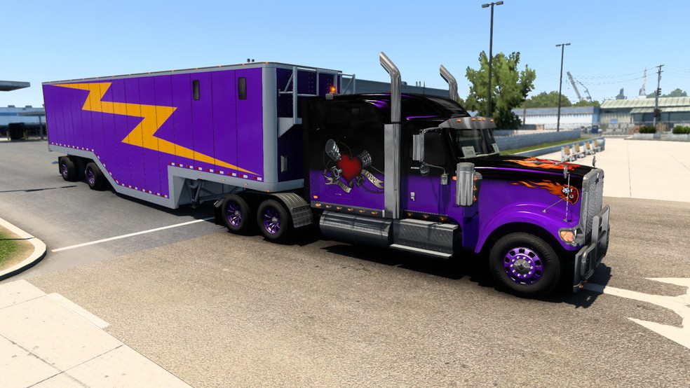 Image by tazisonline