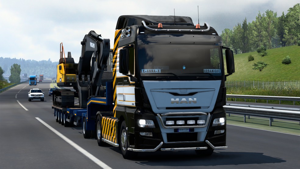 Image by urbanique75