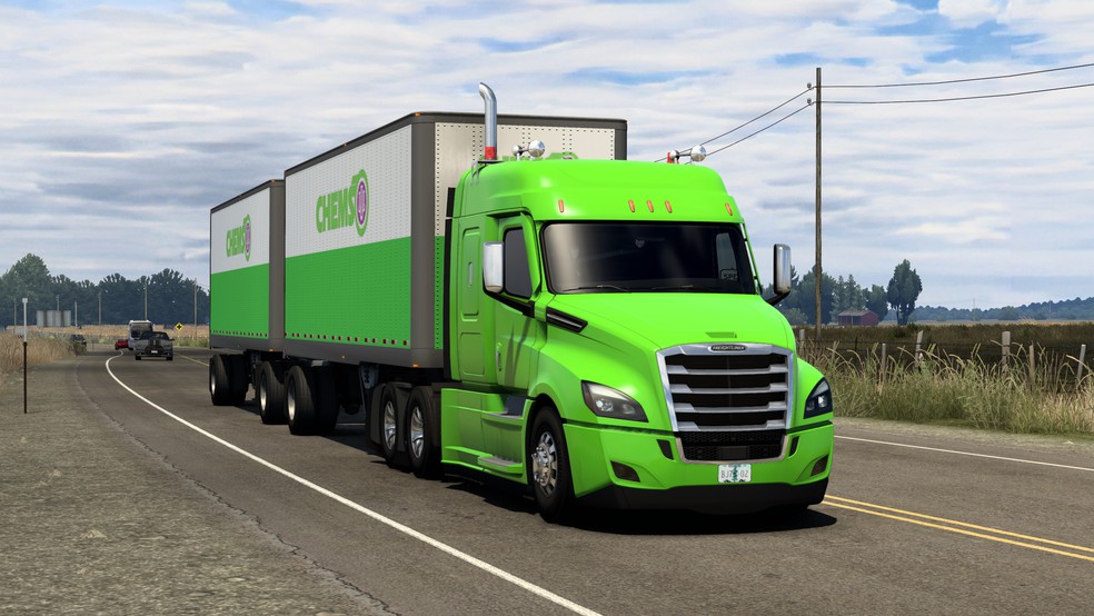 Image by urbanique75