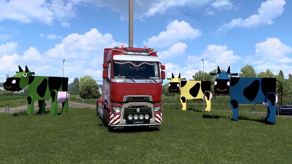 Image by urbanique75