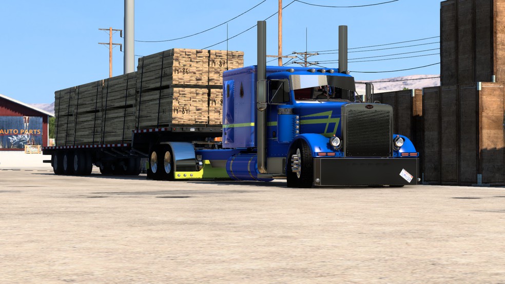 Image by trucking_colby