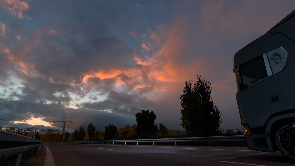 Image by Burak_Akkaya