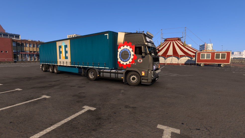 Image by youngturk151