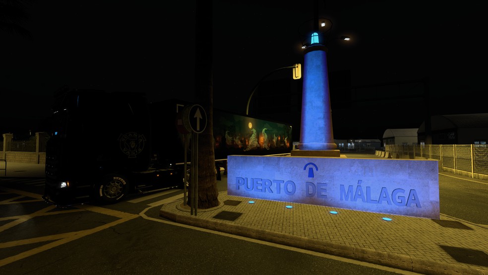 Image by apollox1983