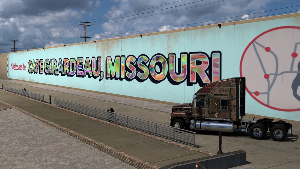 Image by agustinciitoo29