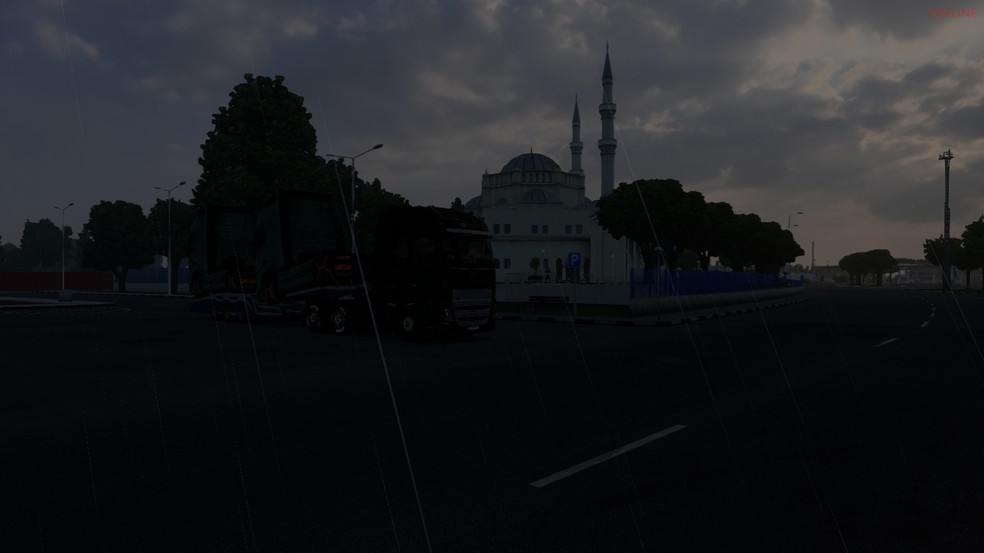 Image by SuryaPerbatang