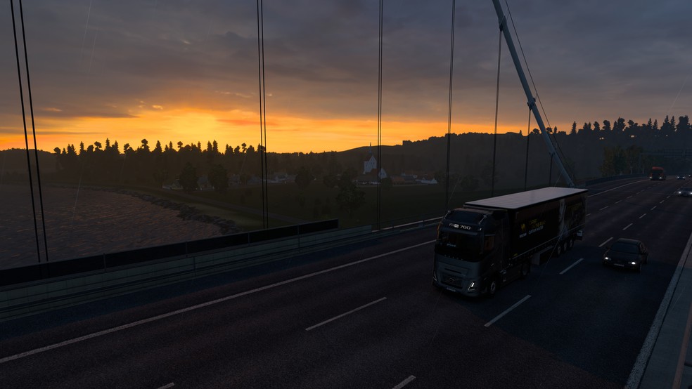 Image by Krzysztof4287