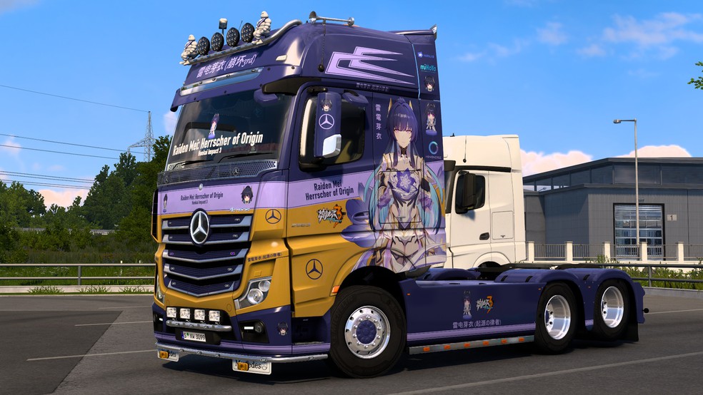 Image by SyahrulActros