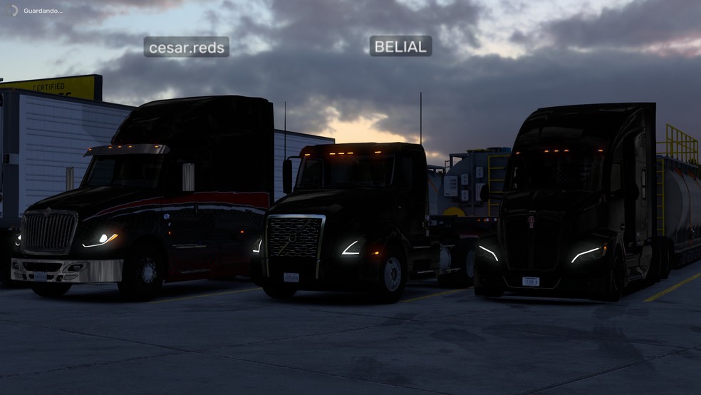 Image by SrLyKanD10S