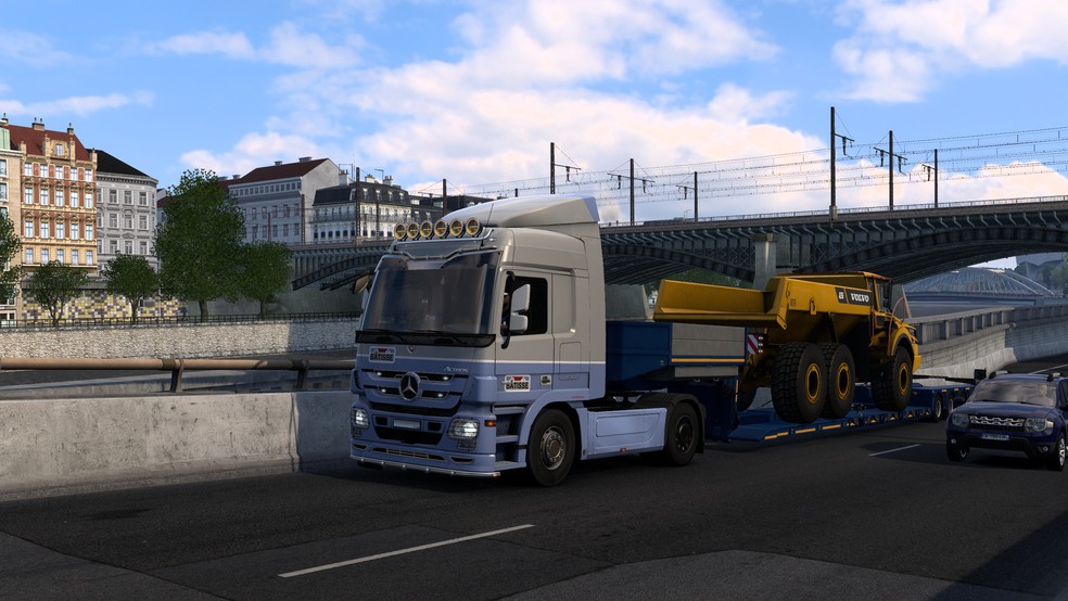 Image by SOKOL_TRUCKING