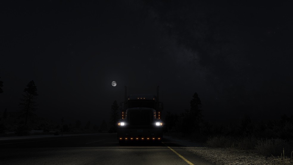 Image by Mars1andyQ