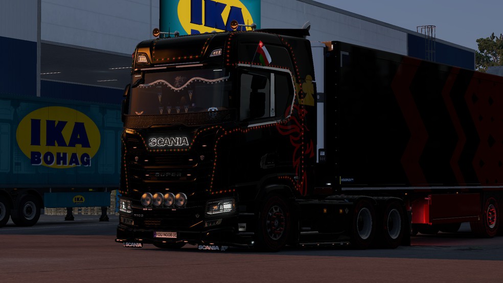 Image by Ahmedprogamer1