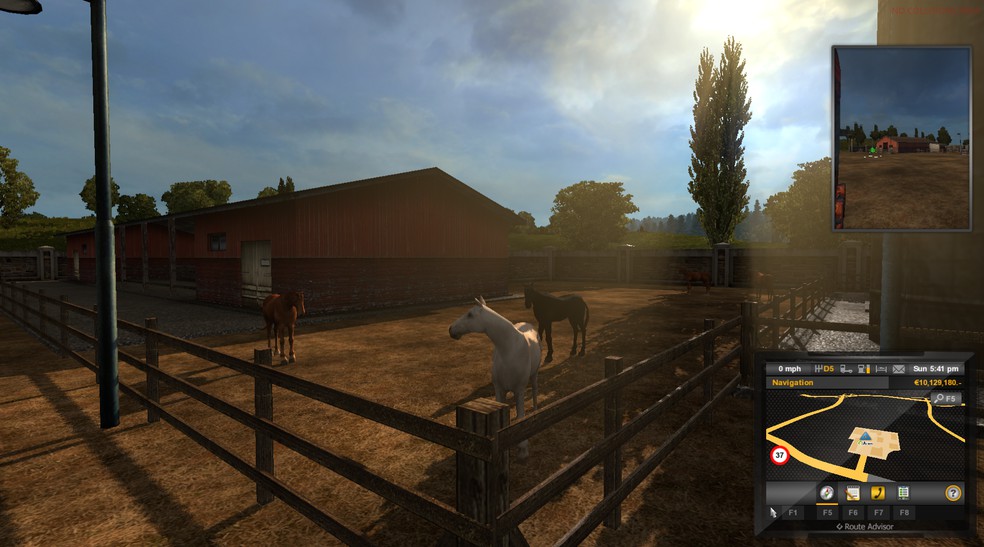 Image by BillyBob11432