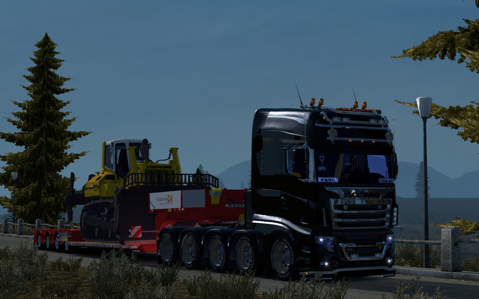 Image by MinimalTango