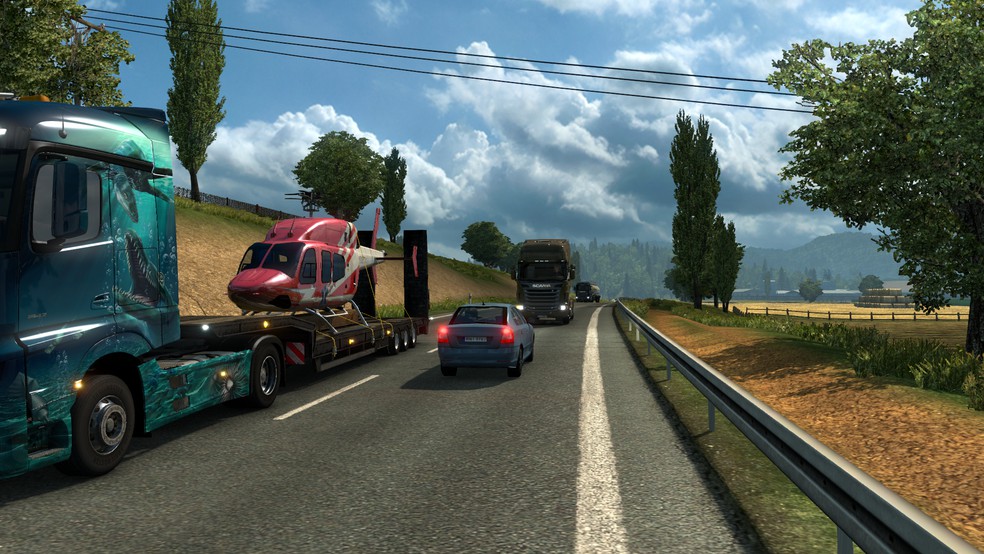 Image by transportex