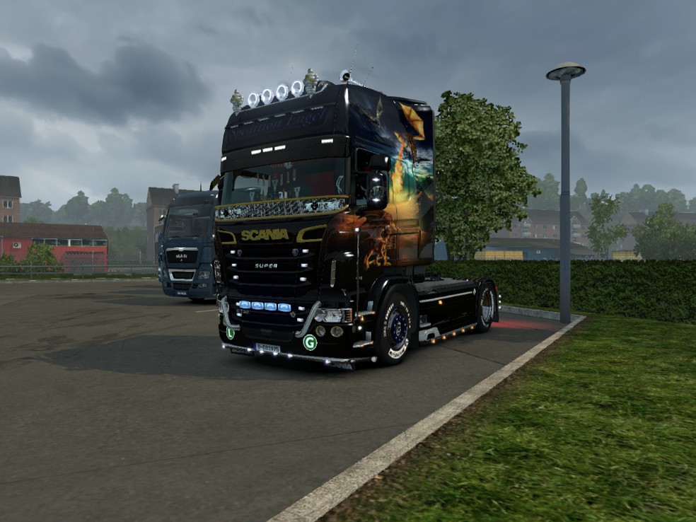 Image by DirkBogdahn