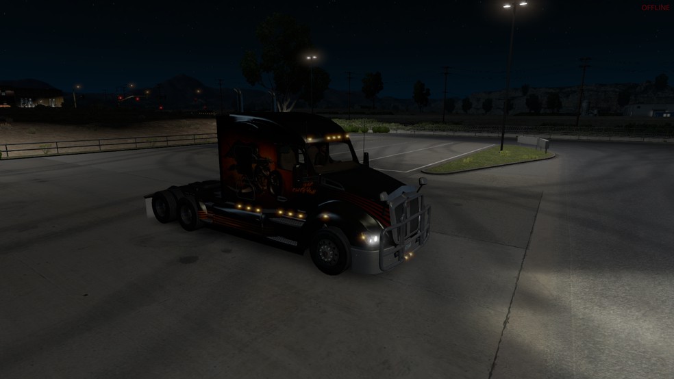 Image by Sebastianmania